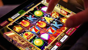 Discover the Exciting World of Bets24 Casino -444202561 Discover the Exciting World of Bets24 Casino -444202561