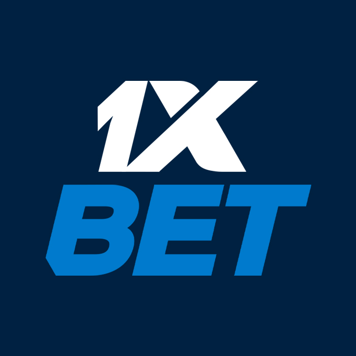 Download 1xBet App A Complete Guide for Indian Users