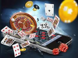 Effective Anti-Fraud Measures in Crypto Casinos -246906624
