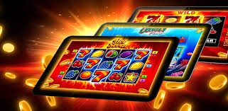 Explore the Exciting World of Betinia Casino -1855967138