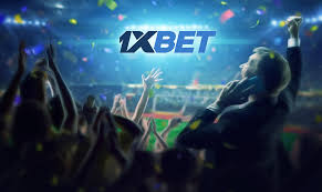 Exploring 1xBet Thailand Your Ultimate Guide to Sports Betting Exploring 1xBet Thailand Your Ultimate Guide to Sports Betting
