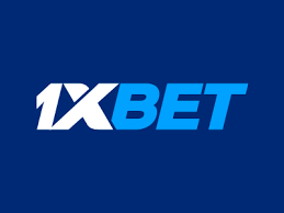 Exploring 1xBet Thailand Your Ultimate Guide to Sports Betting Exploring 1xBet Thailand Your Ultimate Guide to Sports Betting