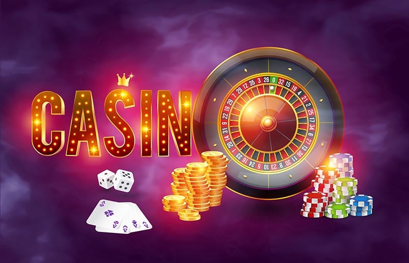 Exploring Mobile Casino Loyalty Programs Benefits and Strategies
