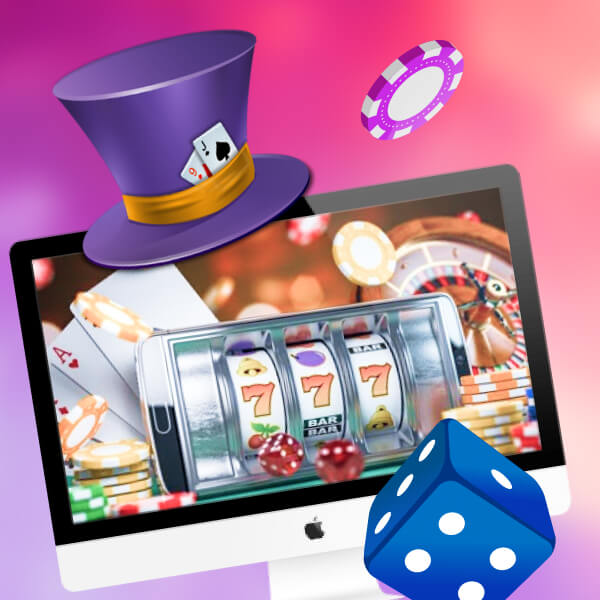 Exploring Mobile Casino Loyalty Programs Benefits and Strategies