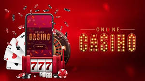 Intensity Casino The Ultimate Gaming Experience 1445565283 Intensity Casino The Ultimate Gaming Experience 1445565283