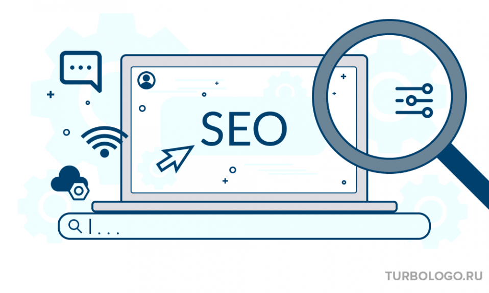 Эффективные стратегии размещения ссылок для улучшения SEO 1621905329