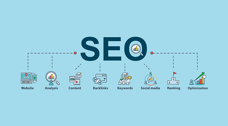 Эффективные стратегии размещения ссылок для улучшения SEO 1621905329