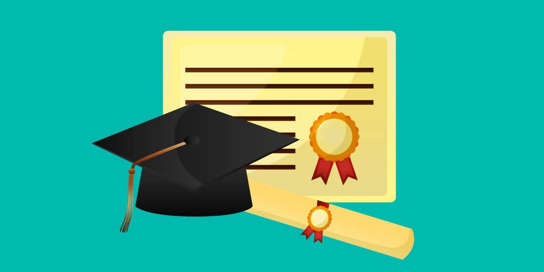 Как получить нотариальное согласие на покупку Все, что нужно знать