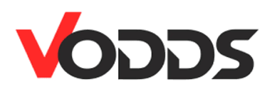 Как выбрать лучший метод вывода средств