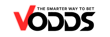 Как выбрать лучший метод вывода средств