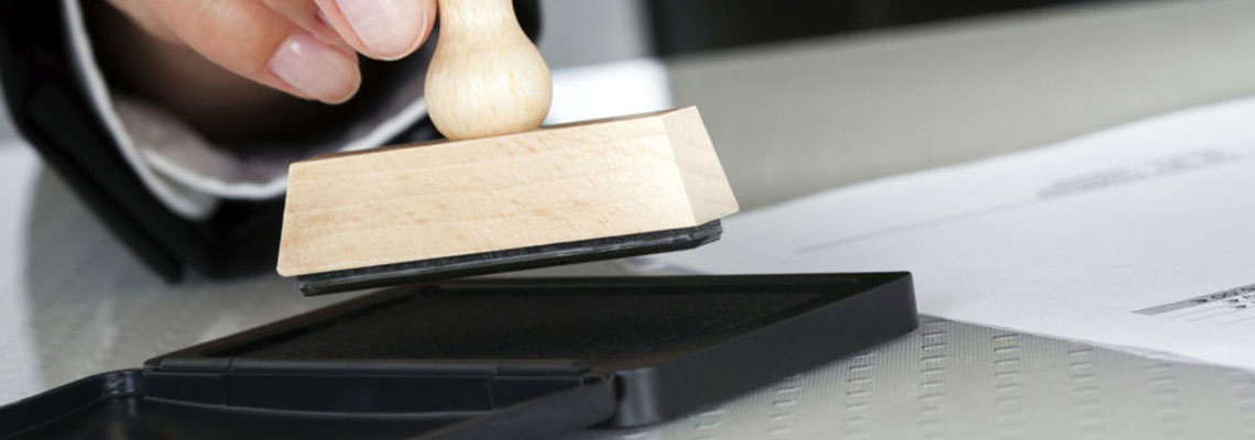 Купить диплом МГЛУ на оригинальном бланке 987857392