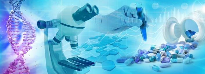 Lasix Indicações, Efeitos e Avaliações do Medicamento