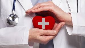 Lasix Indicações, Efeitos e Avaliações do Medicamento