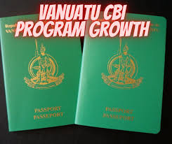 Latest Developments in Vanuatu Citizenship by Investment Programs