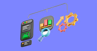 Обратные ссылки ключ к успеху в SEO 1675292251