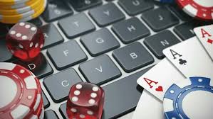 Online Casinos That Reward Loyal Players -1641443076