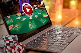 Spin, Bet, and Win Real The Thrill of Online Gambling Spin, Bet, and Win Real The Thrill of Online Gambling