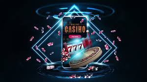 Step-by-Step Guide to the God Odds Casino Registration Process -2117943888