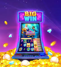 Unlocking Big Wins Free Spins No Deposit Bonuses Unlocking Big Wins Free Spins No Deposit Bonuses