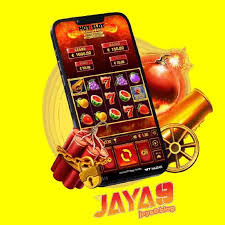 Unlocking the Power of Jaya9 App Essential Tips and Tricks