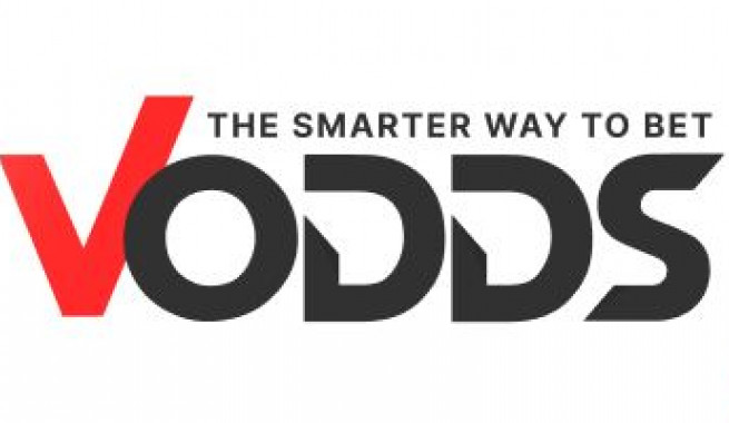 Все про live ігри на