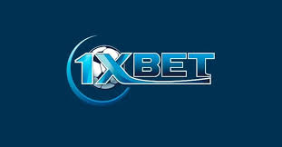 1xBetチュニジア オンラインベッティングの未来 1xBetチュニジア オンラインベッティングの未来