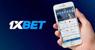 คาสิโน 1xBet ในประเทศไทย ประสบการณ์การพนันที่ไม่เหมือนใคร คาสิโน 1xBet ในประเทศไทย ประสบการณ์การพนันที่ไม่เหมือนใคร