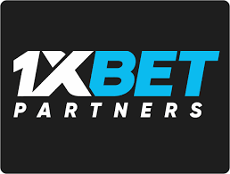 1xBet Cambodia Betting Your Ultimate Guide to Online Sports Betting 189689190
