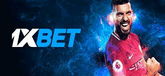 1xBet Korea Your Ultimate Online Betting Experience 108696580 1xBet Korea Your Ultimate Online Betting Experience 108696580