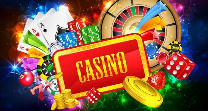 Betsson Bet La Mejora Experiencia de Apuestas en Línea