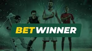 Betting on BetWinner A Comprehensive Guide 854090580 Betting on BetWinner A Comprehensive Guide 854090580