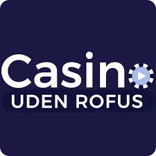 Casino Uden Indbetaling Den Ultimative Guide til Gratis Spiloplevelser