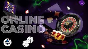 Casinos Non on Gamstop A Comprehensive Guide 1080553002