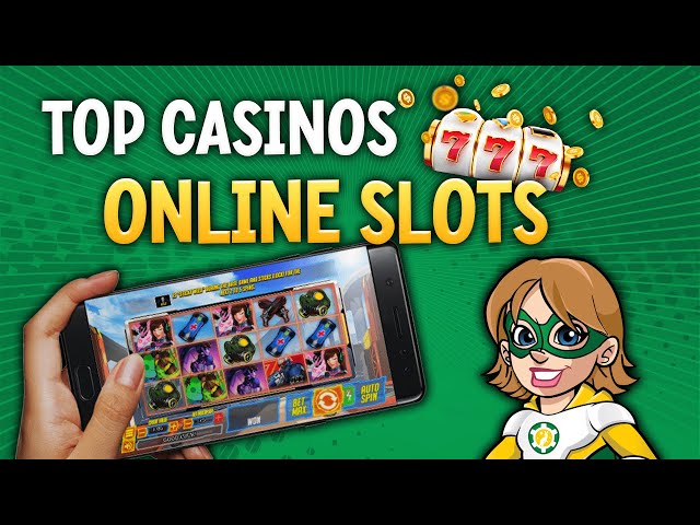 Coins Game Online Casino UK Your Guide to Exciting Wins