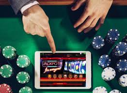 Discover the Excitement at Yukon Gold Casino Österreich