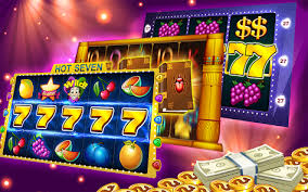 Discover the Magic of Casino Golden Genie UK -2066900592 Discover the Magic of Casino Golden Genie UK -2066900592