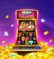 Discover the Thrills of Great Slots Casino & Sportsbook Discover the Thrills of Great Slots Casino & Sportsbook