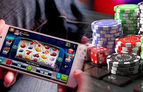 Discover the Thrills of Zoome Casino A Comprehensive Guide 1073825908