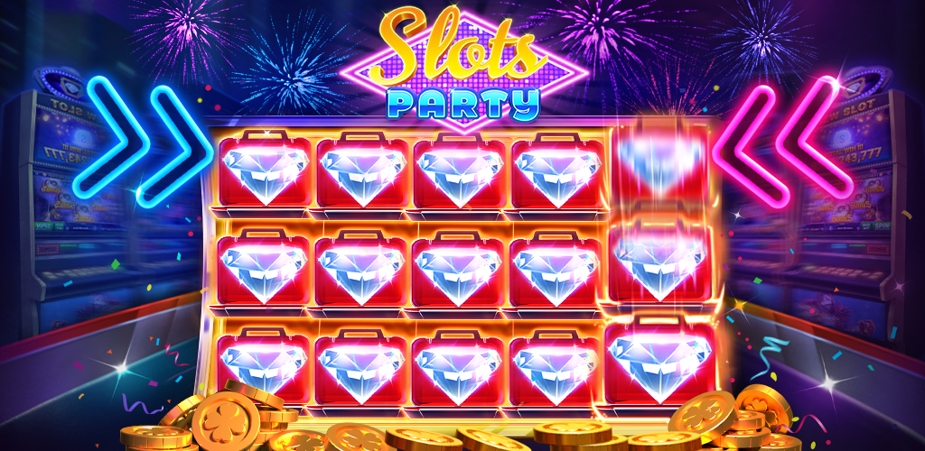 Experience Seamless Gaming The Advantages of a Straightforward Casino Experience Seamless Gaming The Advantages of a Straightforward Casino