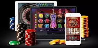 Experience Thrilling Gaming Adventures at PlayNow Casino & Sportsbook Experience Thrilling Gaming Adventures at PlayNow Casino & Sportsbook