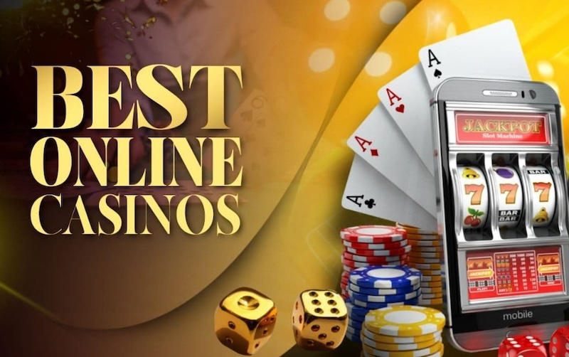 Explore the Exciting World of 7bets Casino Online Games 1995504267 Explore the Exciting World of 7bets Casino Online Games 1995504267