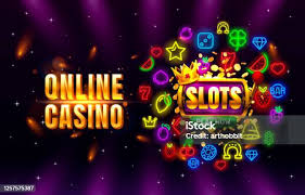 Explore the Thrills of Online Casino Crashino -1817341920