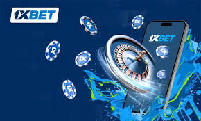 Exploring 1xBet Vietnam The Premier Betting Platform