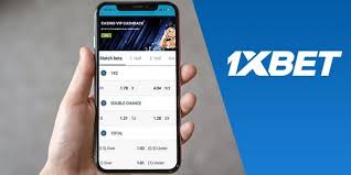 Exploring 1xBet Vietnam The Premier Betting Platform