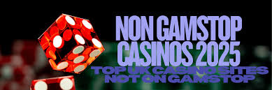 Exploring Casinos Not Registered on Gamstop 823816768