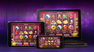 Exploring Spinny The Ultimate Online Casino Experience Exploring Spinny The Ultimate Online Casino Experience