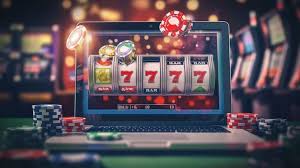 Ice Casino & Sportsbook Your Ultimate Online Gaming Destination