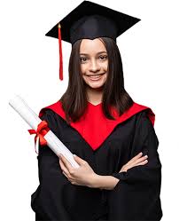 Купить подлинный диплом на бланке быстро и безопасно