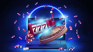 Lucky8 Casino France  Joyez-vous de l'Excitement des Jeux en Ligne