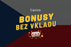 Nové CZ Online Casino Objevte Svět Zábavy a Výher 220190549 Nové CZ Online Casino Objevte Svět Zábavy a Výher 220190549